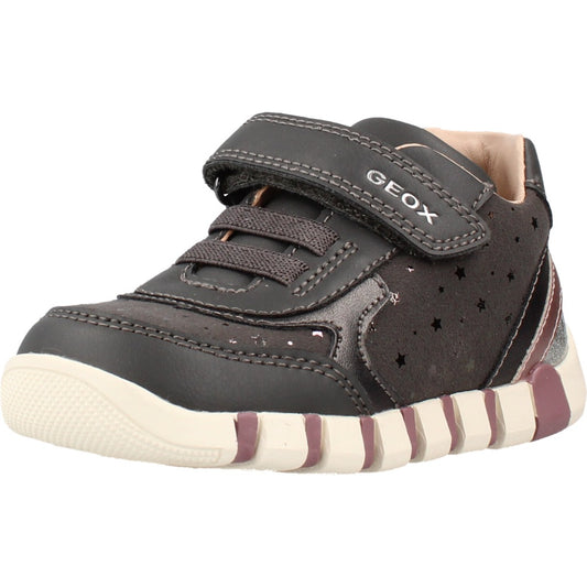 GEOX BB DHBC B IUPID en color C  (1)