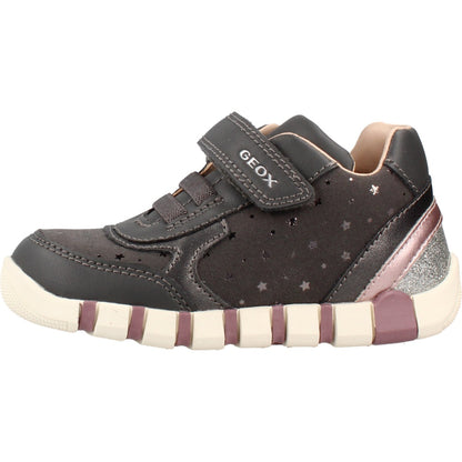 GEOX BB DHBC B IUPID en color C  (2)