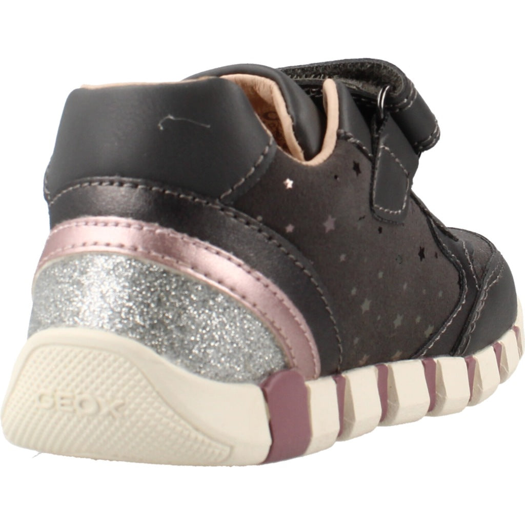 GEOX BB DHBC B IUPID en color C  (3)