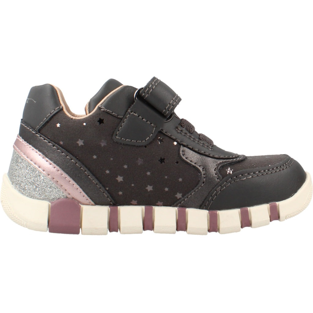 GEOX BB DHBC B IUPID en color C  (4)