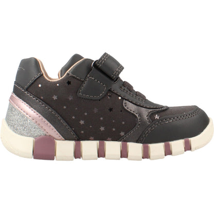 GEOX BB DHBC B IUPID en color C  (4)