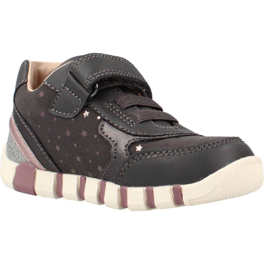 GEOX BB DHBC B IUPID en color C  (5)