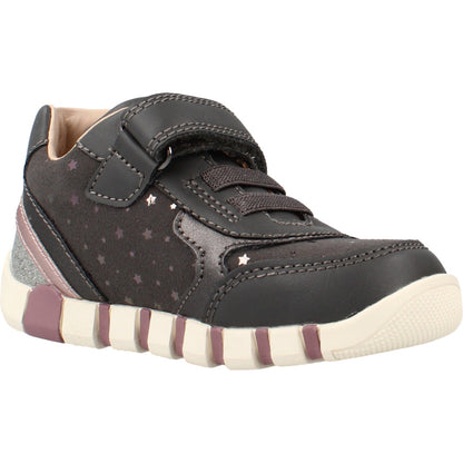 GEOX BB DHBC B IUPID en color C  (5)