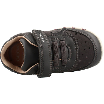 GEOX BB DHBC B IUPID en color C  (7)