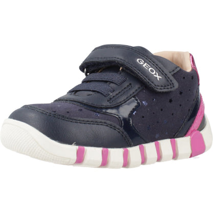 GEOX B IUPIDOO GIRL en color C  (1)
