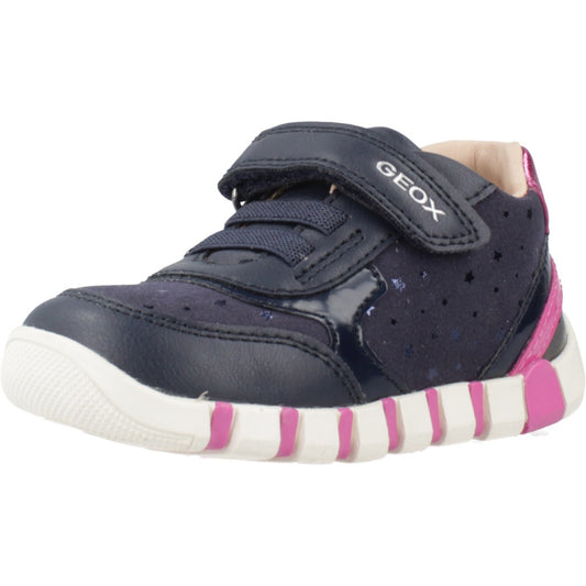 GEOX B IUPIDOO GIRL en color C  (1)