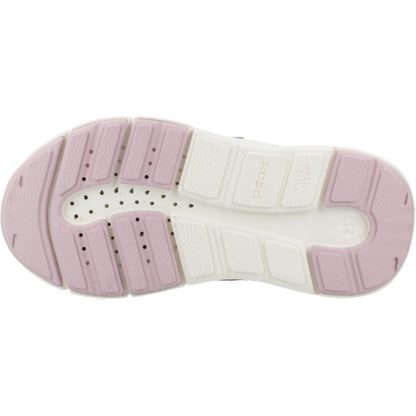 GEOX B FLEXYPER MINI GIRL en color CYE  (6)