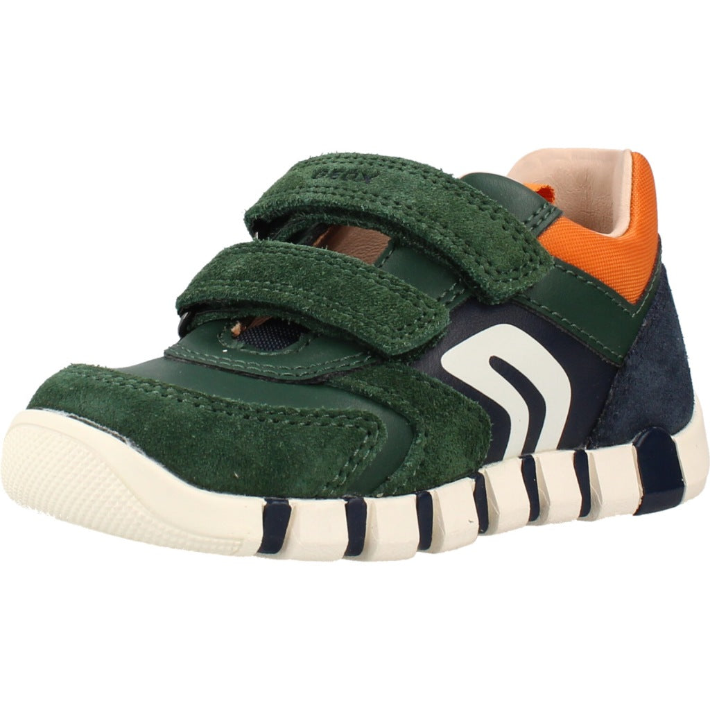 GEOX  en color CPT  (1)