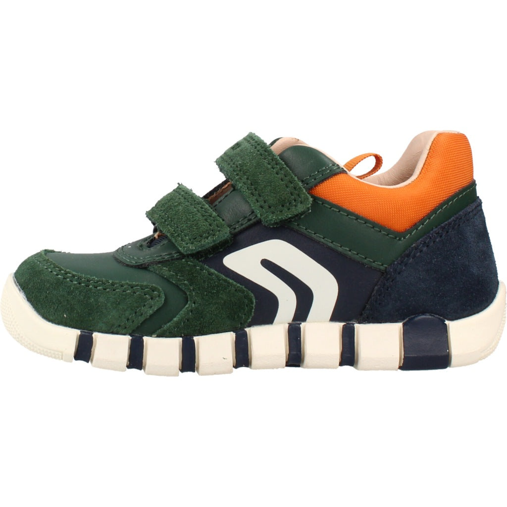 GEOX  en color CPT  (2)