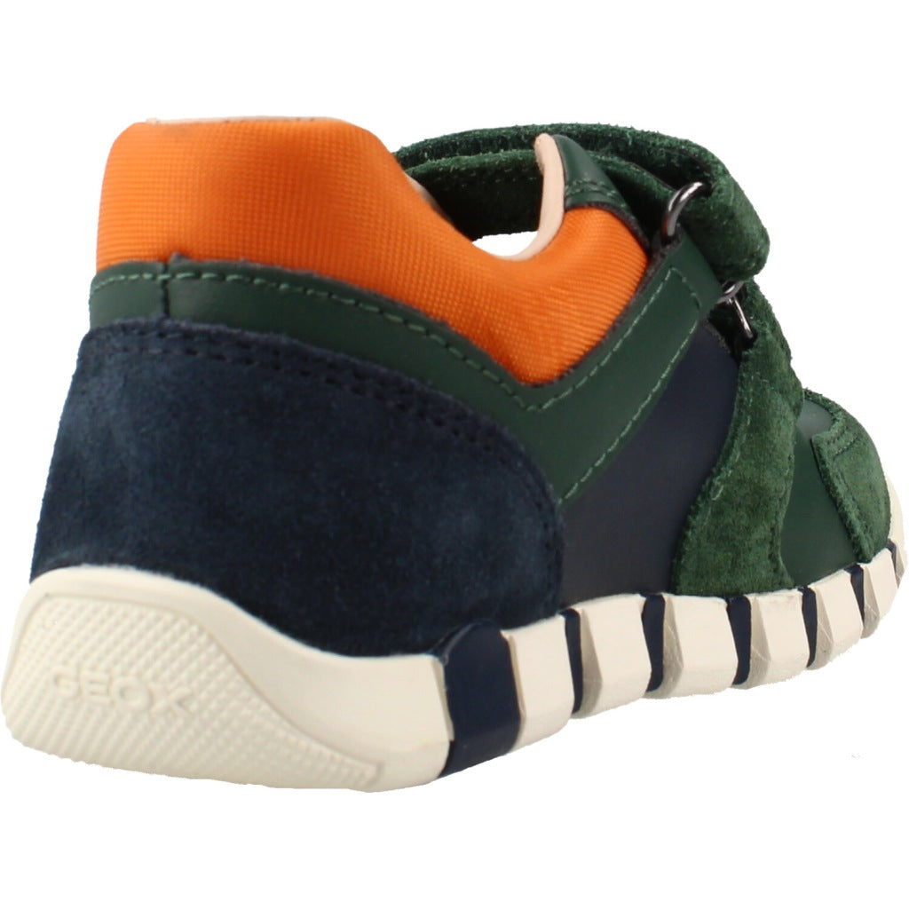 GEOX  en color CPT  (3)