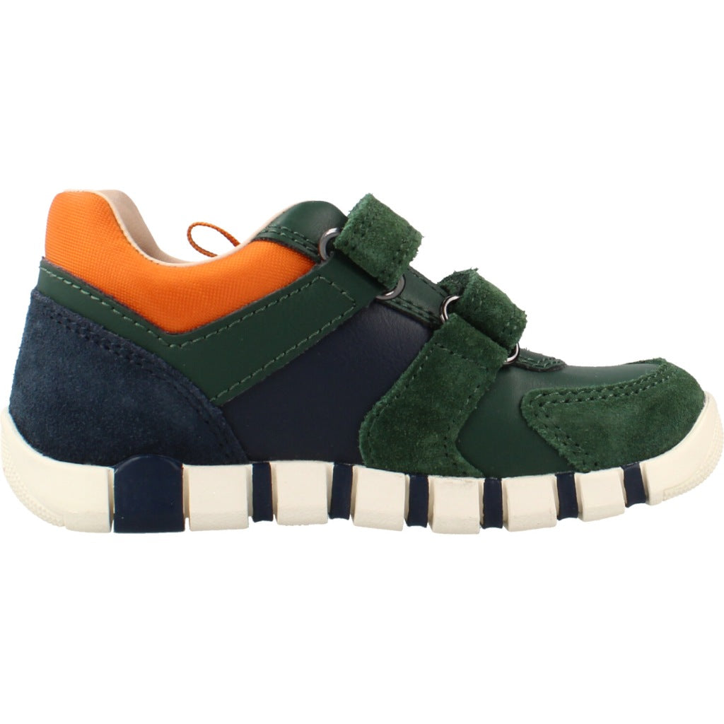 GEOX  en color CPT  (4)