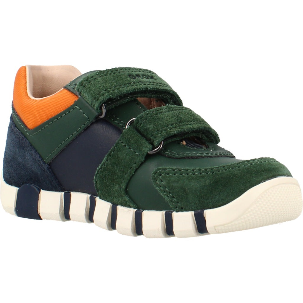 GEOX  en color CPT  (5)