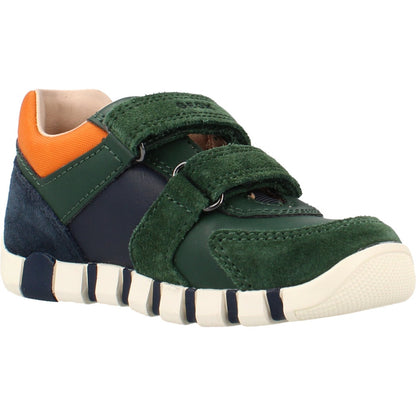 GEOX  en color CPT  (5)