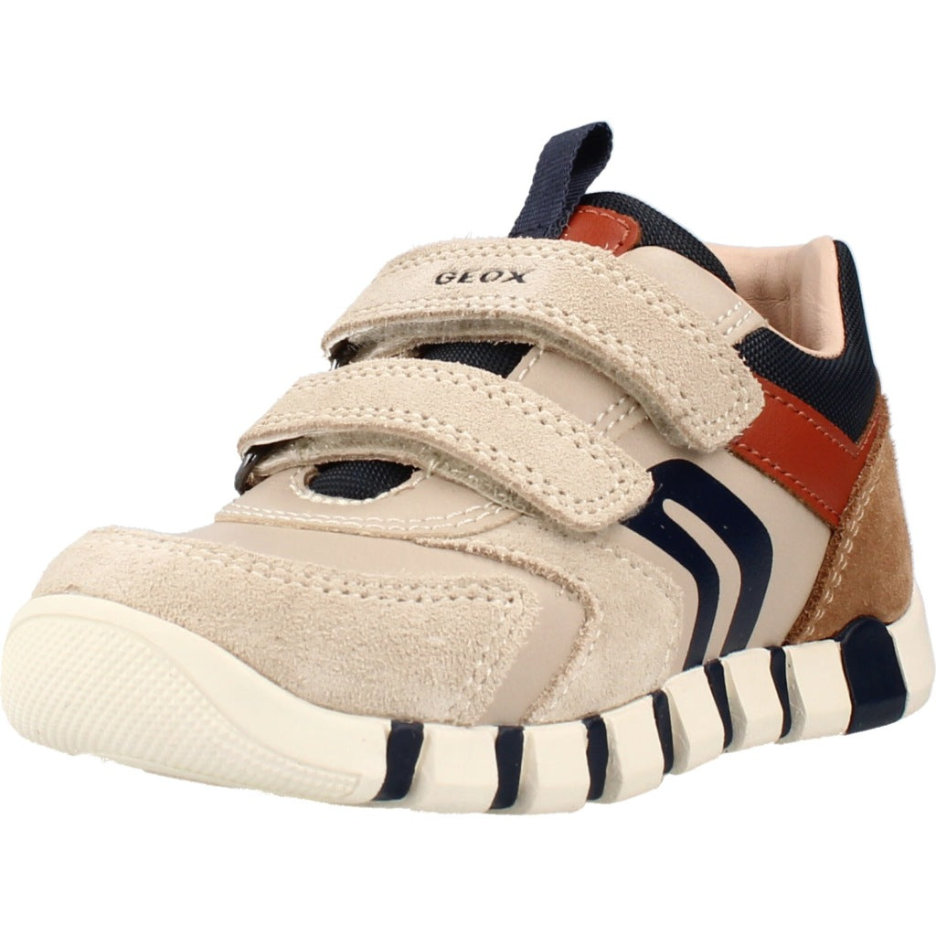 GEOX  en color C  (1)