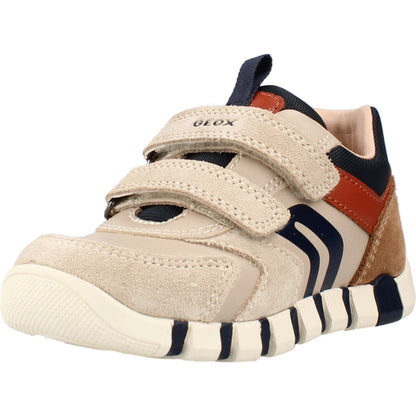 GEOX  en color C  (1)