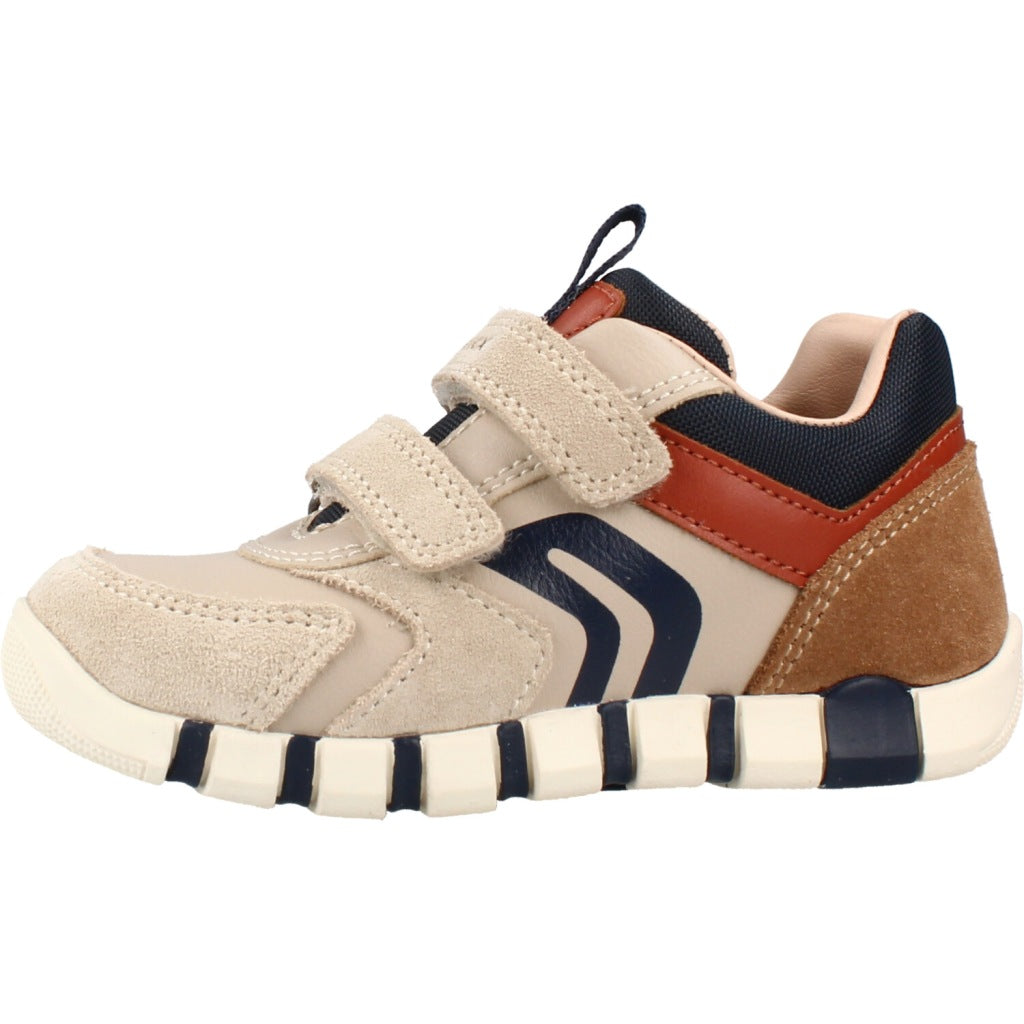 GEOX  en color C  (2)