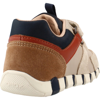 GEOX  en color C  (3)