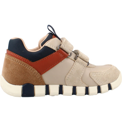 GEOX  en color C  (4)