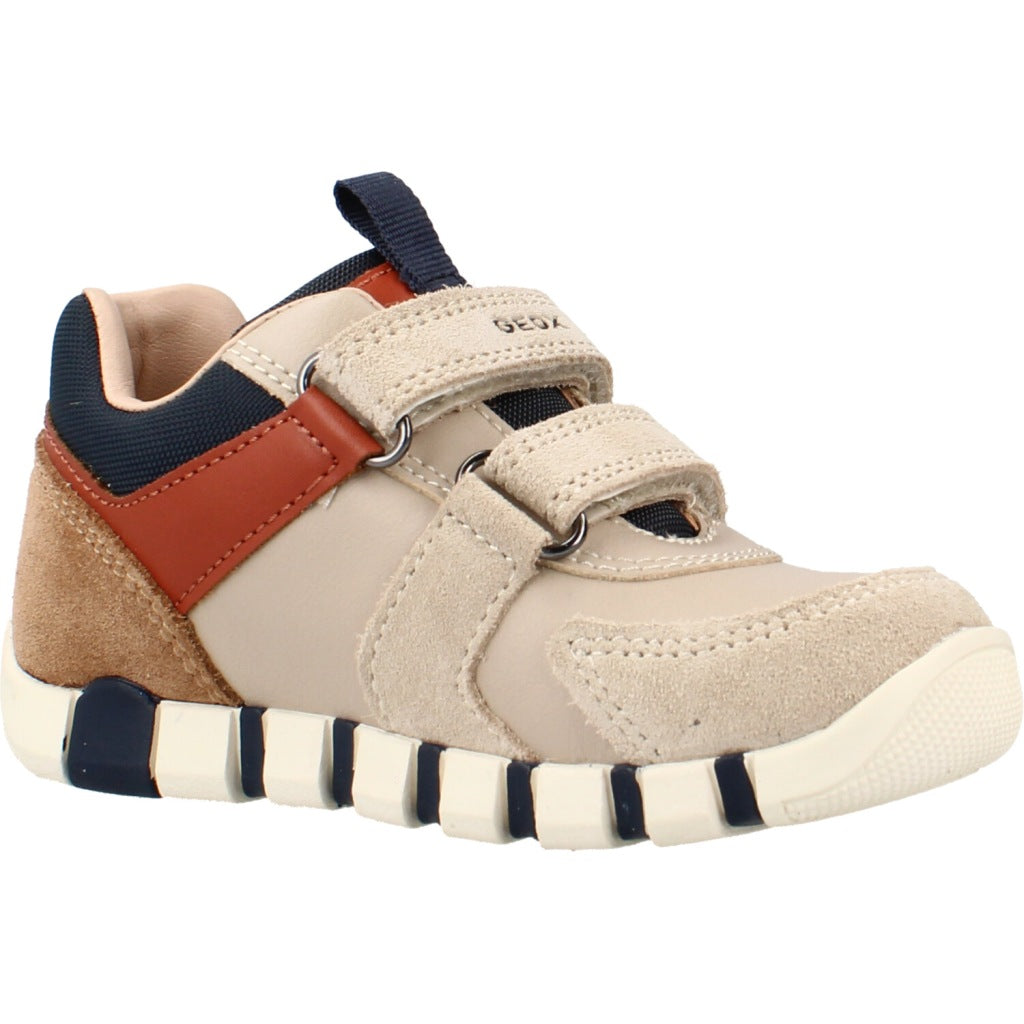 GEOX  en color C  (5)