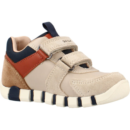 GEOX  en color C  (5)