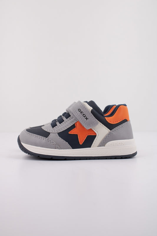 GEOX B RISHON BOY en color C  (1)