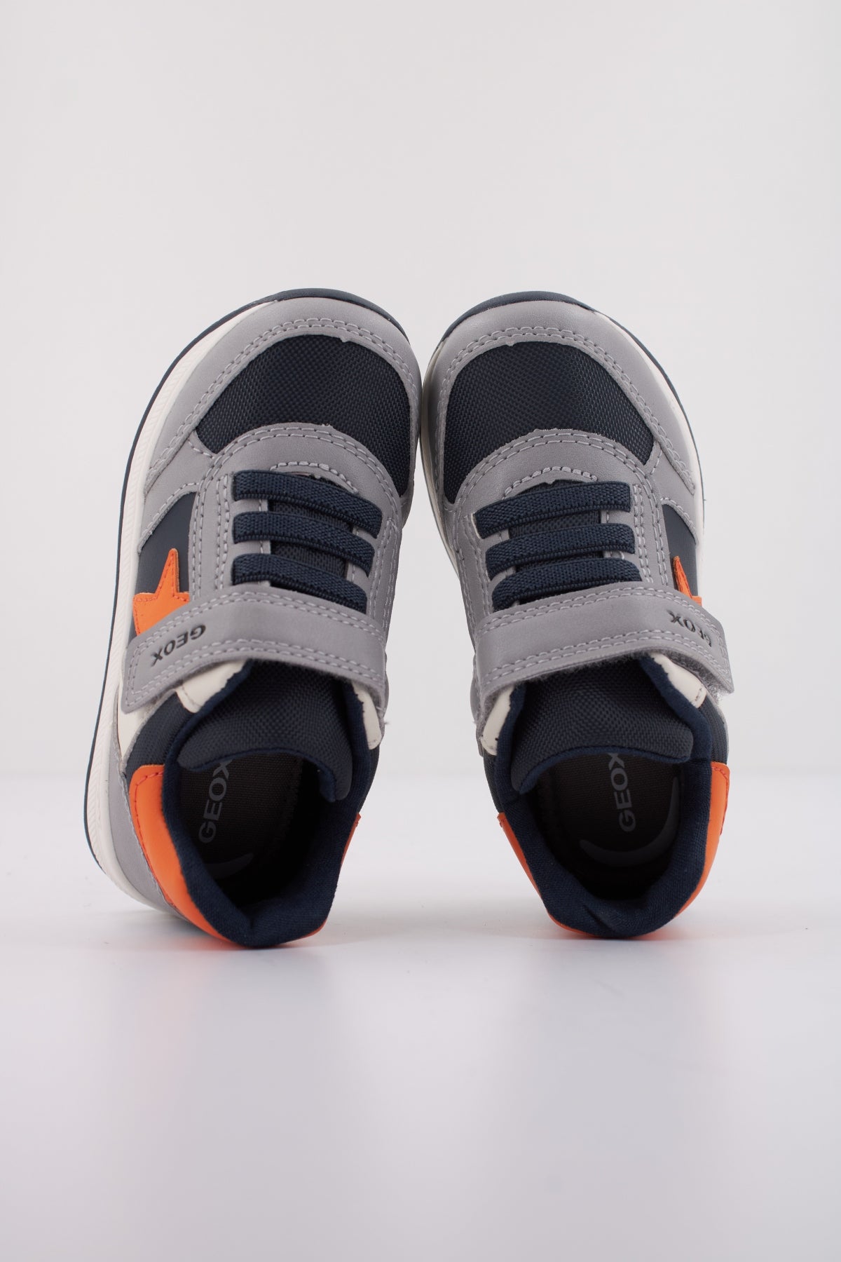 GEOX B RISHON BOY en color C  (3)