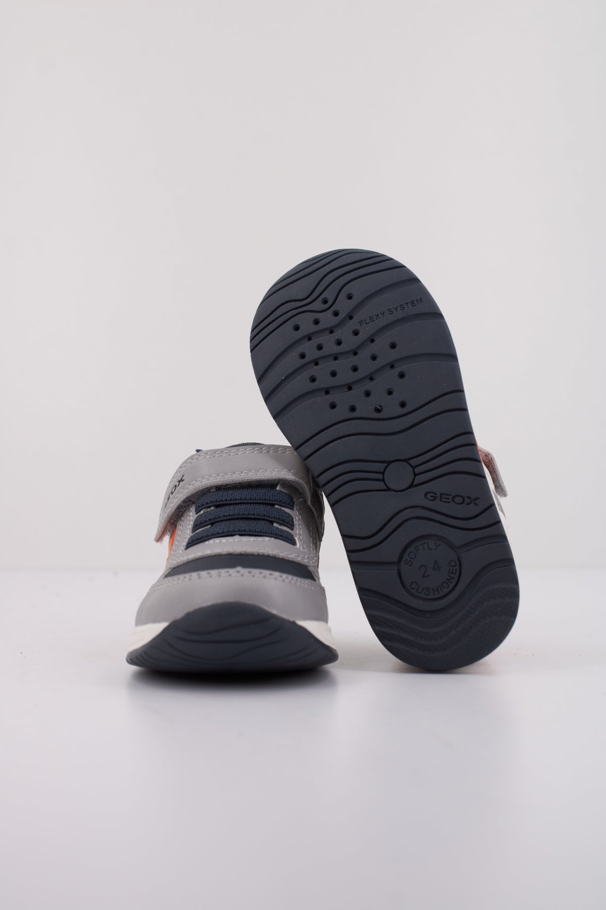 GEOX B RISHON BOY en color C  (5)