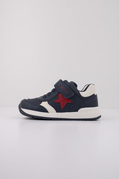 GEOX B RISHON BOY en color C  (1)