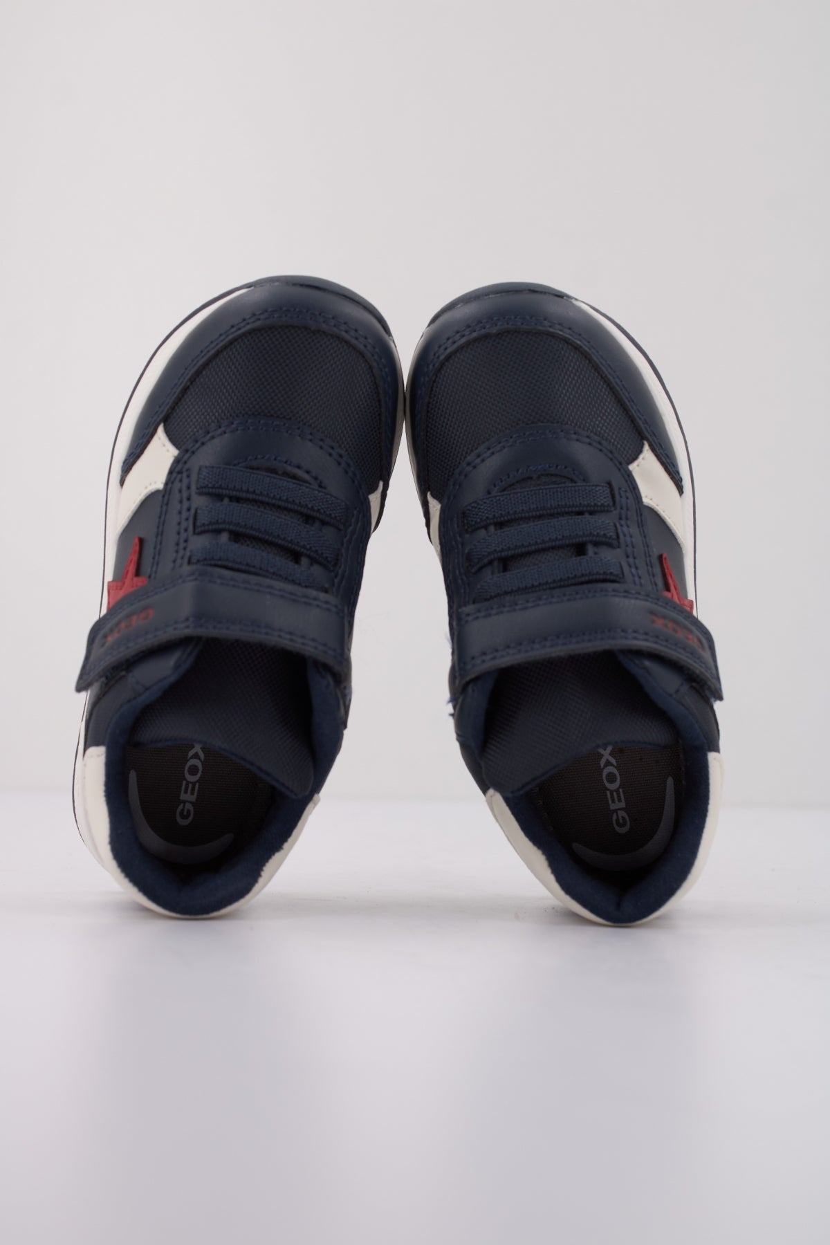 GEOX B RISHON BOY en color C  (3)