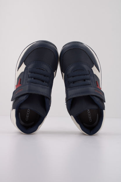 GEOX B RISHON BOY en color C  (3)
