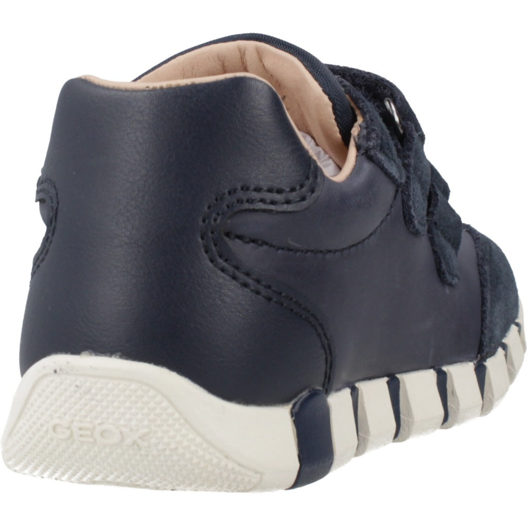 GEOX B IUPIDOO BOY en color C  (3)