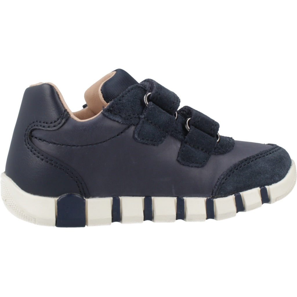 GEOX B IUPIDOO BOY en color C  (4)