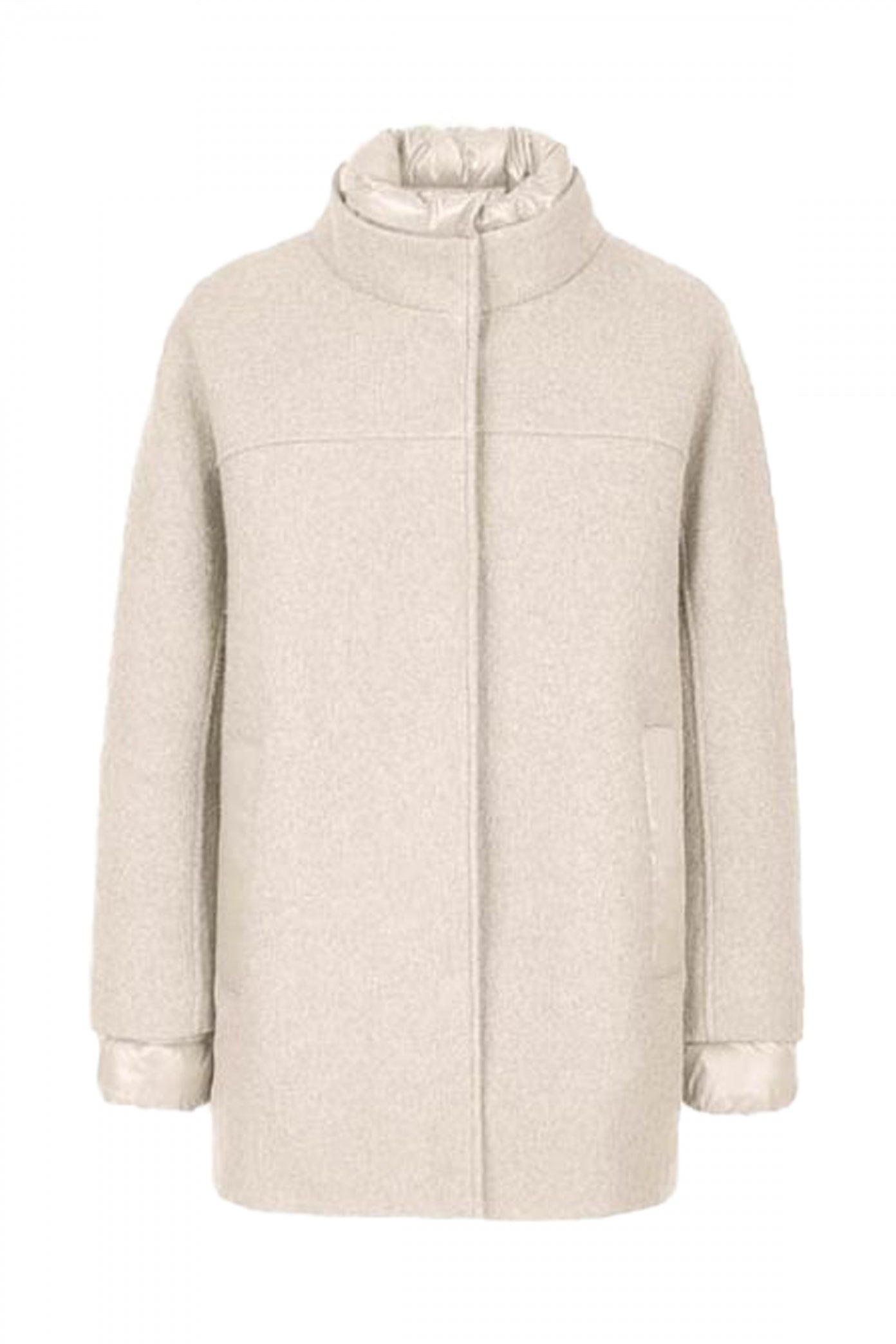 GEOX T W KLEOPY en color F  (1)