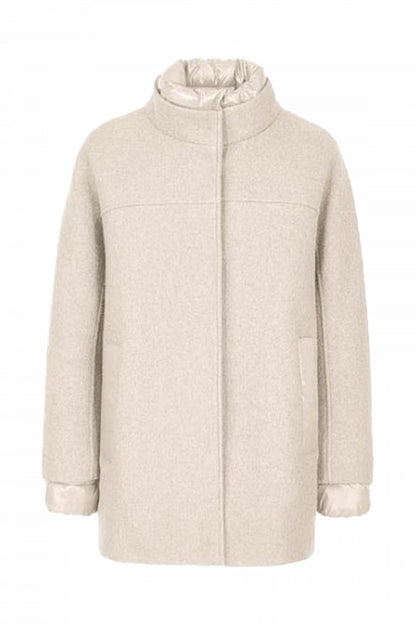 GEOX T W KLEOPY en color F  (1)