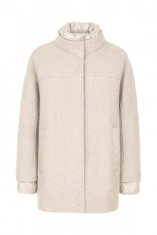 GEOX T W KLEOPY en color F  (1)