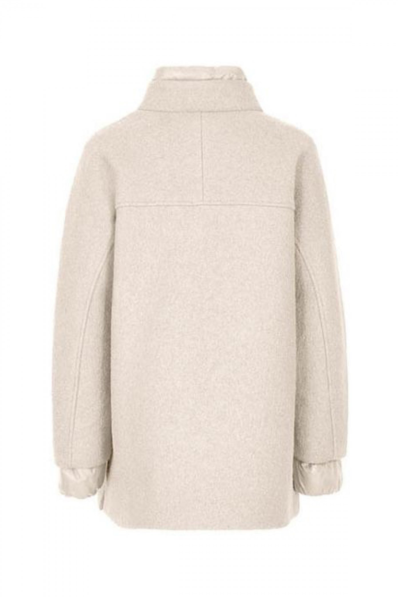 GEOX T W KLEOPY en color F  (2)