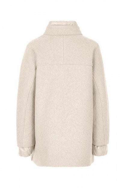 GEOX T W KLEOPY en color F  (2)