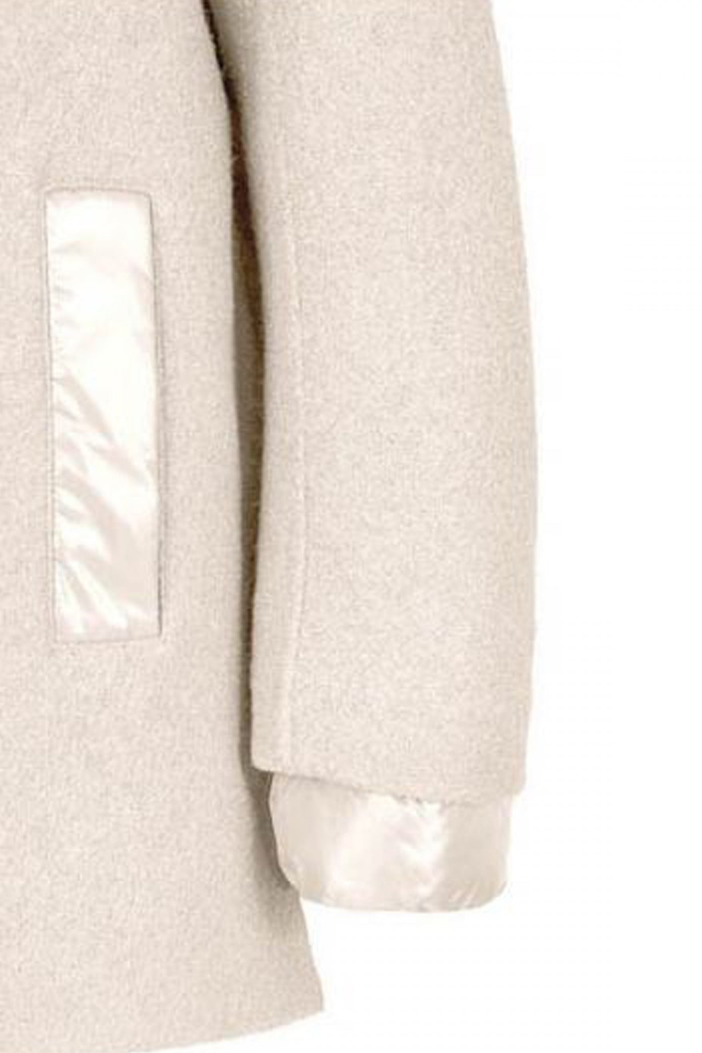 GEOX T W KLEOPY en color F  (3)