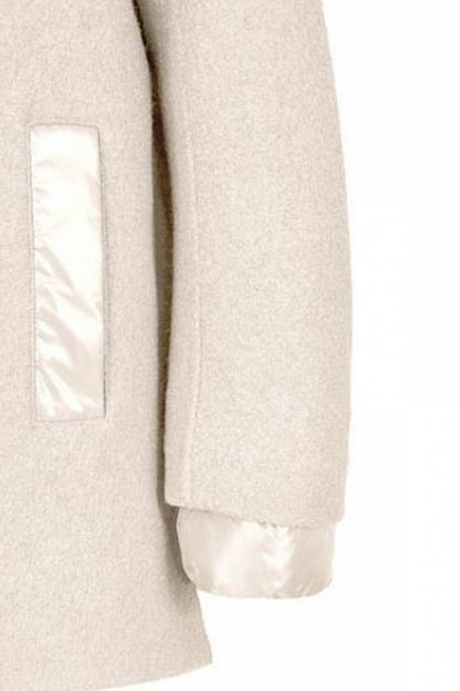 GEOX T W KLEOPY en color F  (3)