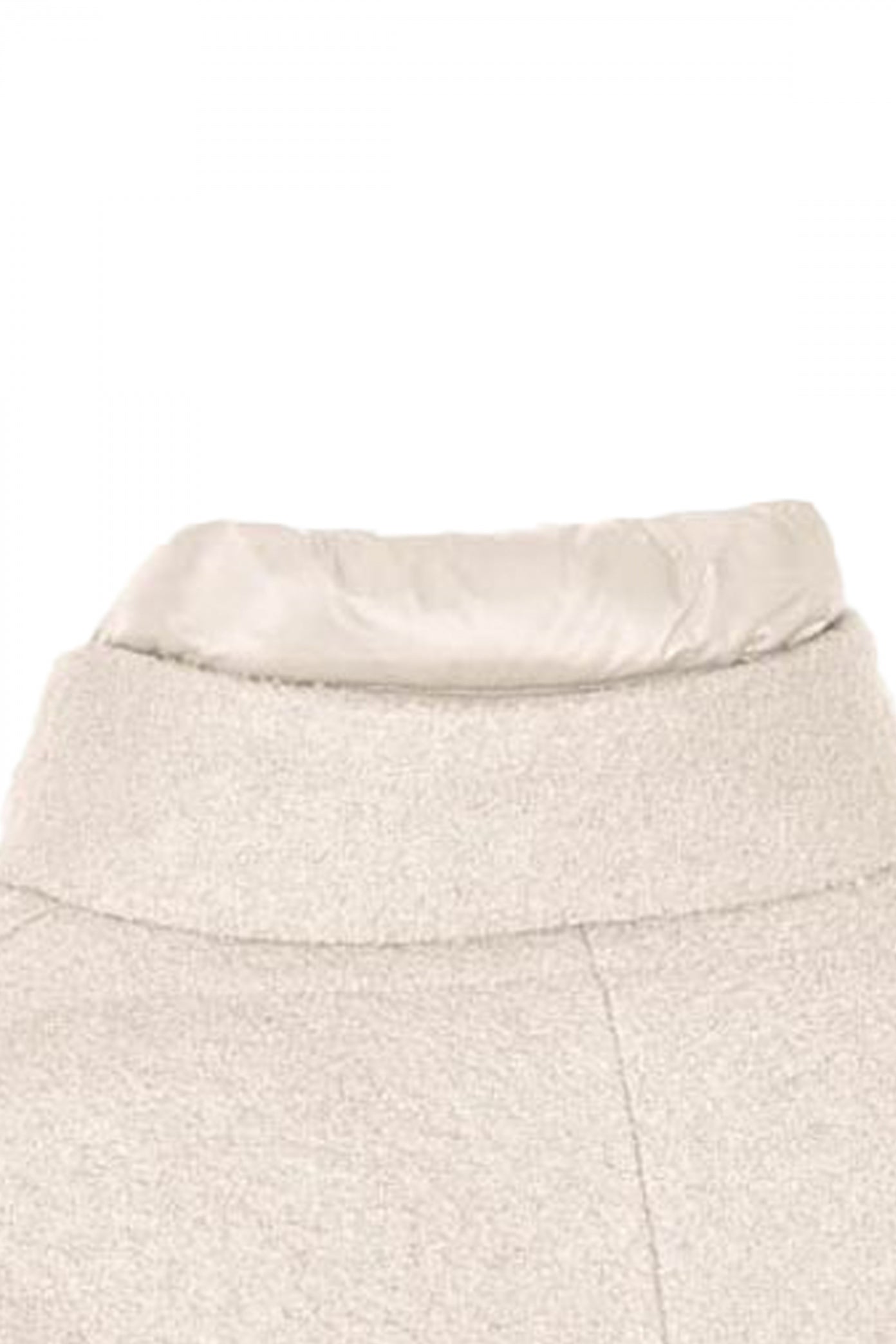 GEOX T W KLEOPY en color F  (4)