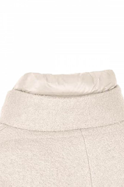 GEOX T W KLEOPY en color F  (4)