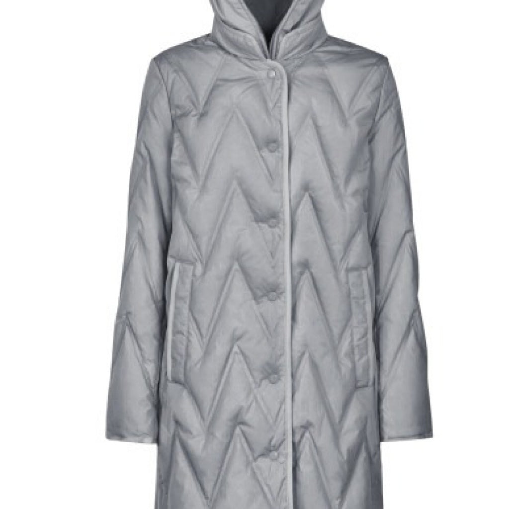 GEOX W PLUMMERY en color F  (4)