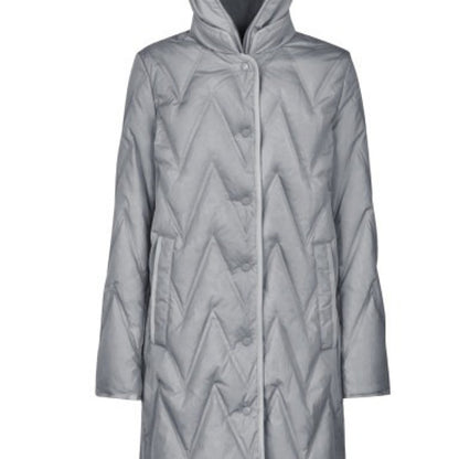 GEOX W PLUMMERY en color F  (4)