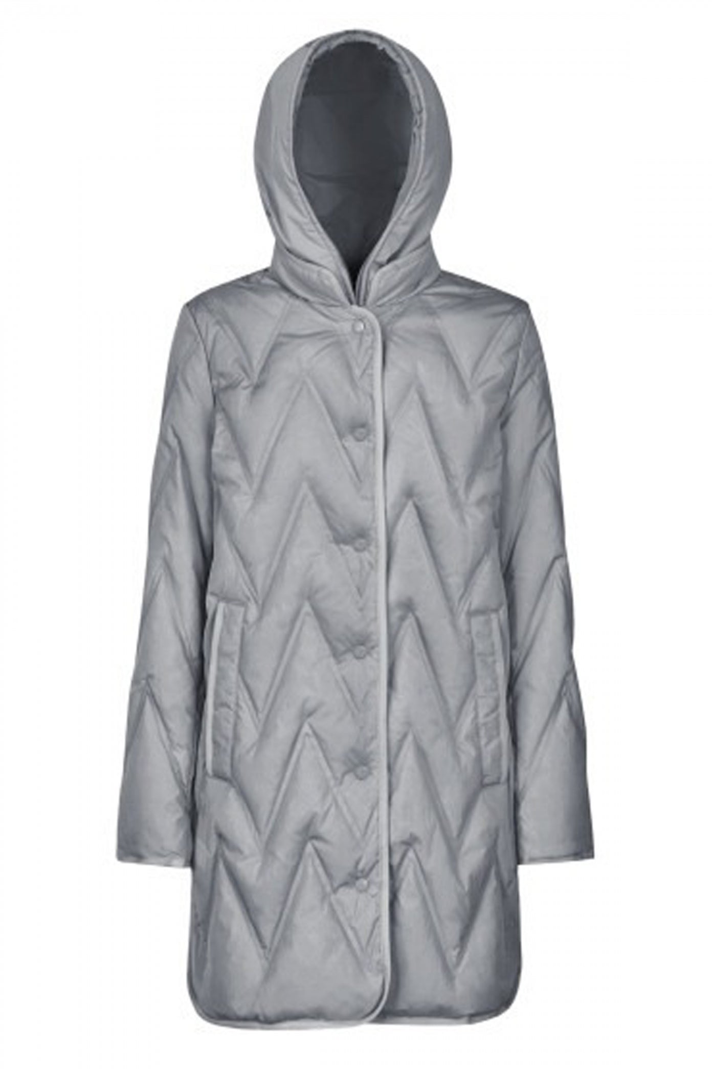 GEOX W PLUMMERY en color F  (1)