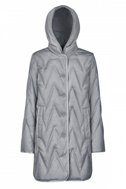 GEOX W PLUMMERY en color F  (1)