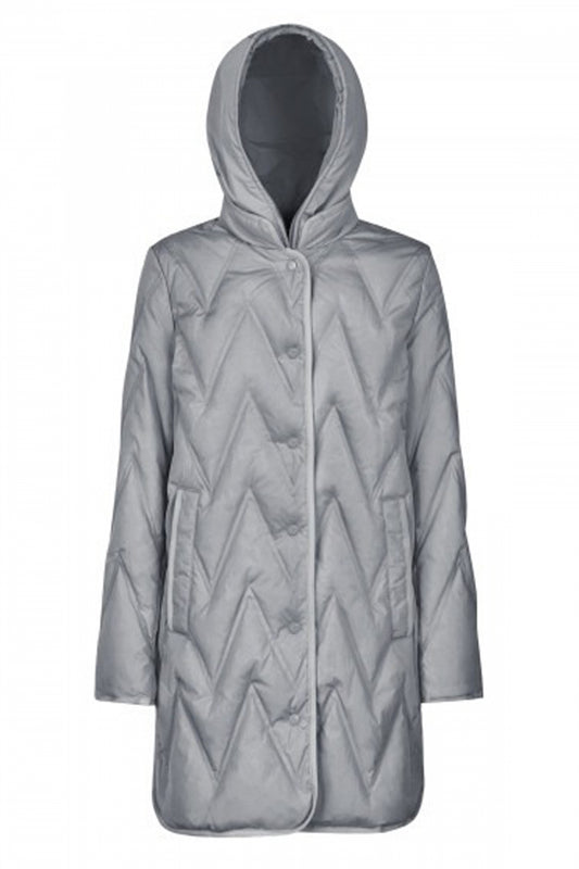 GEOX W PLUMMERY en color F  (1)