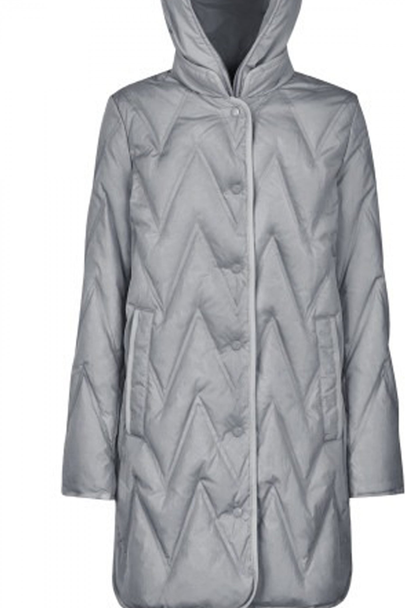 GEOX W PLUMMERY en color F  (2)