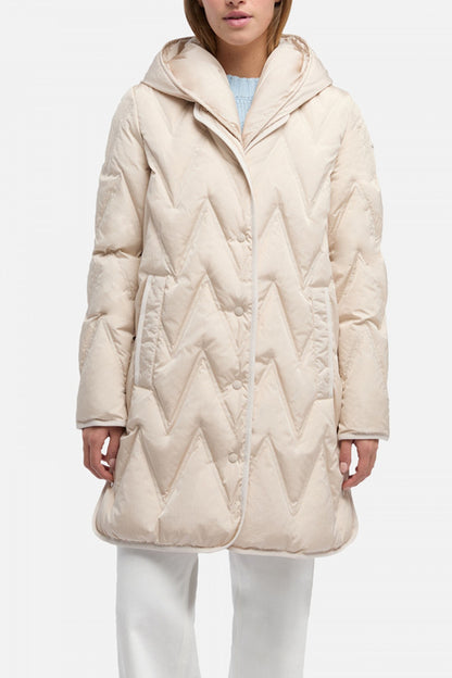 GEOX W PLUMMERY en color F  (1)