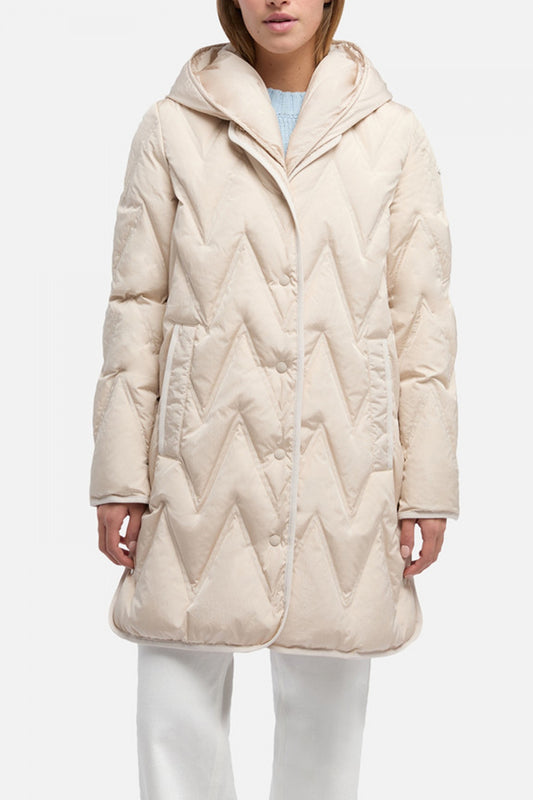 GEOX W PLUMMERY en color F  (1)