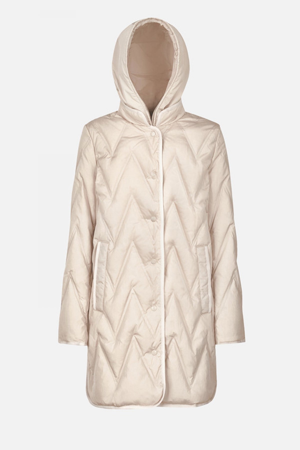 GEOX W PLUMMERY en color F  (2)